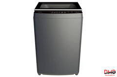Máy giặt Toshiba Inverter 12 kg AW-T06D1300KV(SG)