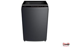 Máy giặt Toshiba Inverter 14 kg AW-T06D1500LV(MK)
