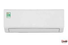 Điều hòa AUX Inverter 1.5 HP AW13CAA4DI-3VN