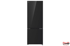 Tủ lạnh LG Inverter 335 lít B33BG