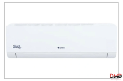 Điều hòa Gree Inverter 2 HP BD18HI