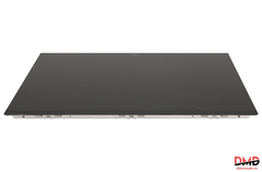 Bếp từ 4 vùng nấu lắp âm Electrolux EHXD875FAK