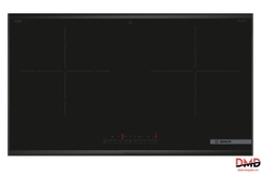Bếp từ đôi Bosch PPI82569VN