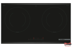 Bếp từ đôi Bosch PPI8256XVN