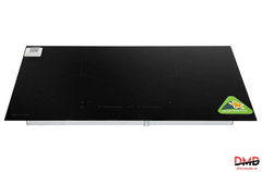 Bếp từ đôi lắp âm Electrolux EHI7266BF