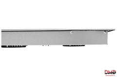 Bếp từ đôi lắp âm Kocher DI-332 Pro