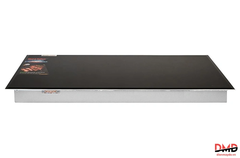 Bếp từ đôi lắp âm Kocher DI-333 Pro