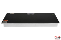 Bếp từ đôi lắp âm Kocher DI-616SE
