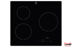 Bếp từ Electrolux E6203IOK