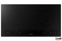 Bếp từ đôi Panasonic KY-A227EKRA
