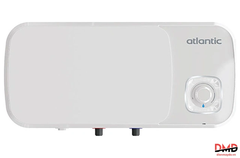 Bình nóng lạnh gián tiếp Atlantic NEO2 LITE 20 lít 2500W SWH 20H M-7