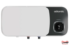 Bình nóng lạnh gián tiếp Atlantic NEO2 PLUS 20 lít 2500W SWH 20H M-9