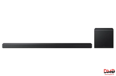 Bộ loa thanh Samsung HW-QS700F/XV 345W