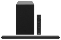 Bộ loa thanh Samsung HW-S700D/XV 250W