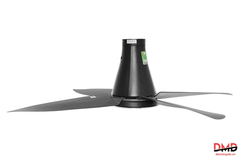 Quạt trần Mitsubishi Electric 4 cánh C56-RA4 64W