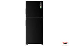Tủ lạnh Aqua Inverter 189 lít AQR-T220FA(FB)