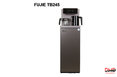 Cây nước nóng lạnh FujiE TB245 1440W