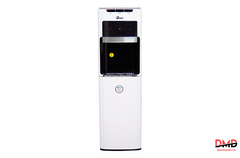 Cây nước nóng lạnh FujiE WD8500C 585W