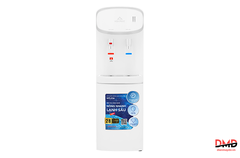 Cây nước nóng lạnh Hòa Phát HTL236 640W