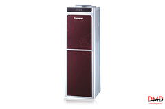 Cây nước nóng lạnh Kangaroo KG40N 600W