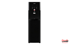 Cây nước nóng lạnh Toshiba RWF-W1830BV(K) 650W