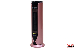 Quạt sưởi gốm FUJIE CH-1600RM