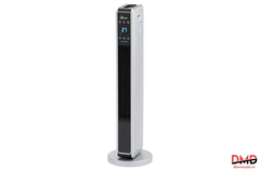 Quạt sưởi gốm FUJIE CH-2000