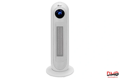 Quạt sưởi gốm FUJIE CH-2300