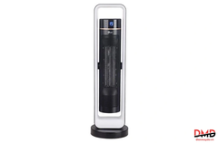 Quạt sưởi gốm FUJIE CH-2400