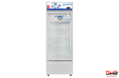 Tủ mát Hòa Phát 195 lít D6195