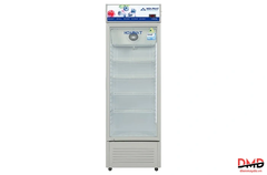 Tủ mát Hòa Phát 280 lít D6280