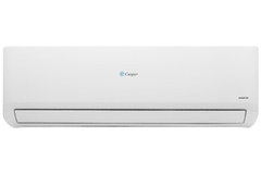 Điều hòa Casper Inverter 2.5 HP GC-24IS35