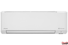 Điều hòa Daikin Inverter 1.5 HP FTKY35ZVMV