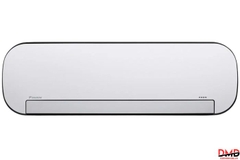Điều hòa Daikin Inverter 1.5 HP MTKC35AVMVW