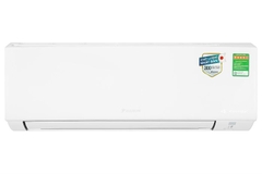 Điều hòa Daikin Inverter 1 HP ATKF25XVMV