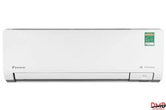 Điều hòa Daikin Inverter 3 HP FTKM71AVMV