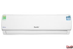 Điều hòa Funiki Inverter 2.5 HP HIC24TMU.ST3