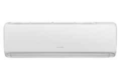 Điều hòa Gree Inverter 2 chiều 1 HP CHARM9HI