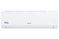 Điều hòa Gree Inverter 1.5 HP BD12CI