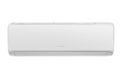 Điều hòa Gree Inverter 2 HP CHARM18CI