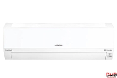 Điều hòa Hitachi Inverter 1 HP RAK/RAC-CH10PCASV