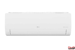 Điều hòa LG Inverter 1.5 HP IEC12G2