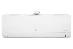 Điều hòa LG Inverter 1 HP V10APFP