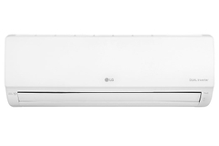 Điều hòa LG Inverter 1 HP V10WIN1