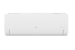 Điều hòa LG Inverter 1.5 HP V13WIN