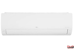 Điều hòa LG Inverter 2.5 HP IEC24M2