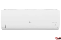 Điều hòa LG Inverter 2 HP IEC18M2