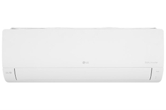Điều hòa LG Inverter 2 HP V18WIN1