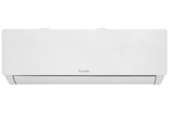 Điều hòa Nagakawa Inverter 1.5 HP NIS-C12R2T28