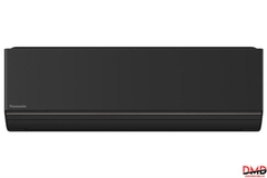 Điều hòa Panasonic Inverter 1.5 HP CU/CS-AU12BKH-8